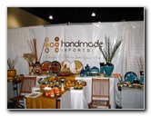 Ft. Lauderdale Home Show Pictures