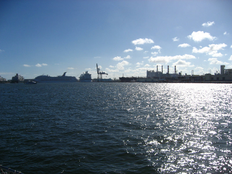 Fort-Lauderdale-Intracoastal-Waterway-FL-002