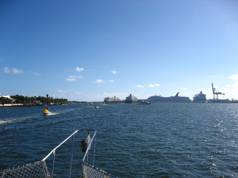 Fort-Lauderdale-Intracoastal-Waterway-FL-003