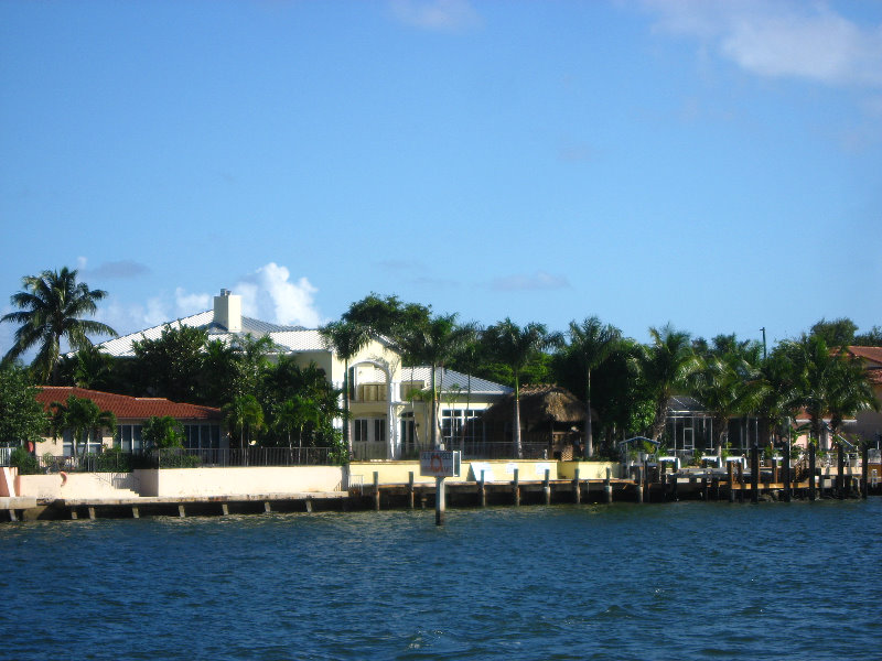 Fort-Lauderdale-Intracoastal-Waterway-FL-005