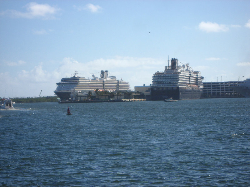 Fort-Lauderdale-Intracoastal-Waterway-FL-006