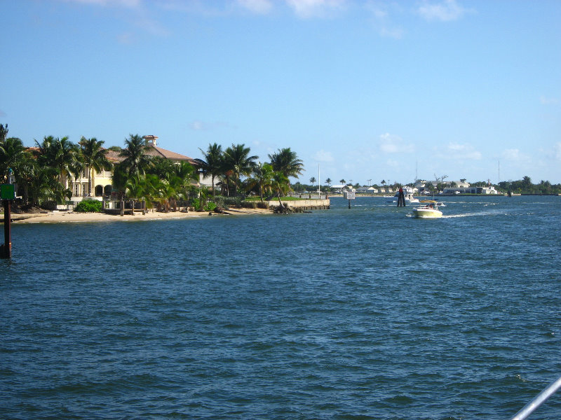 Fort-Lauderdale-Intracoastal-Waterway-FL-007