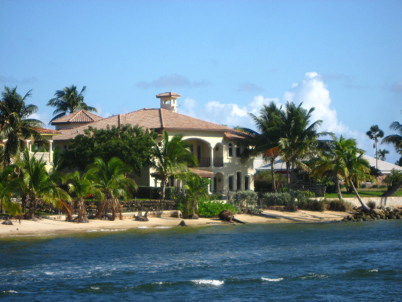 Fort-Lauderdale-Intracoastal-Waterway-FL-008