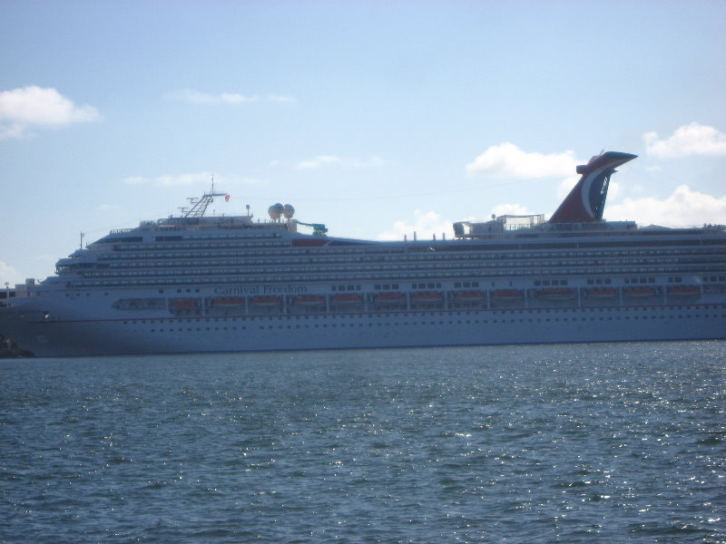 Fort-Lauderdale-Intracoastal-Waterway-FL-010