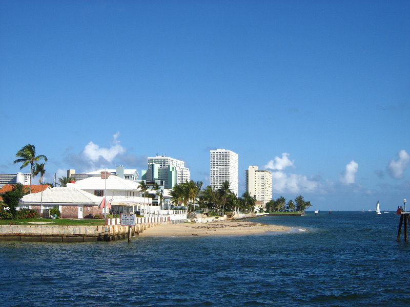 Fort-Lauderdale-Intracoastal-Waterway-FL-011