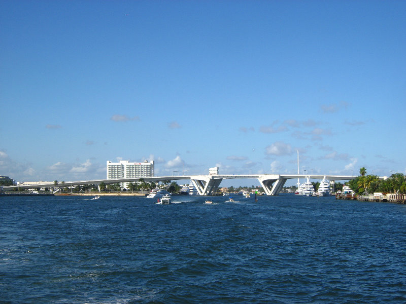 Fort-Lauderdale-Intracoastal-Waterway-FL-013