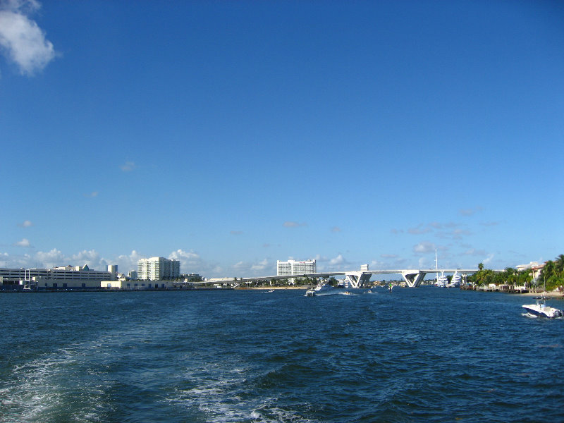 Fort-Lauderdale-Intracoastal-Waterway-FL-014