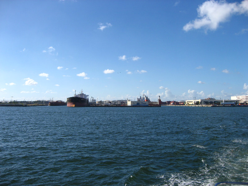 Fort-Lauderdale-Intracoastal-Waterway-FL-015