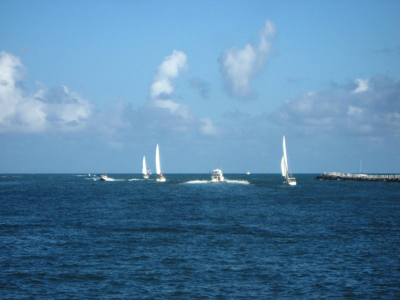 Fort-Lauderdale-Intracoastal-Waterway-FL-017