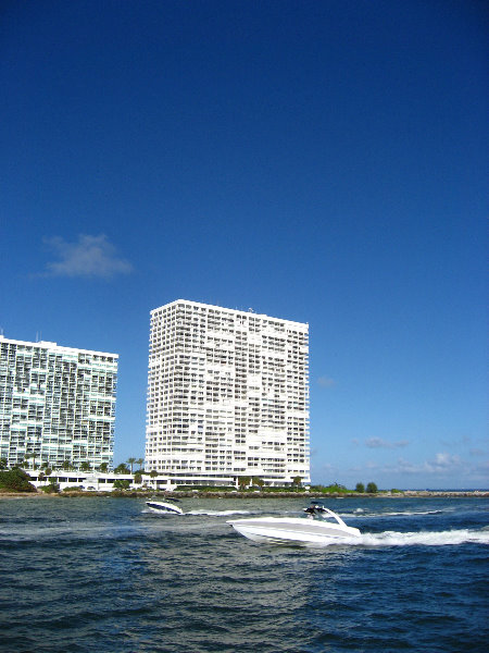 Fort-Lauderdale-Intracoastal-Waterway-FL-019