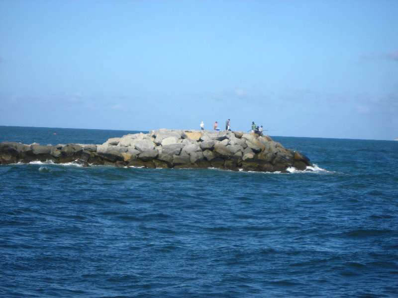 Fort-Lauderdale-Intracoastal-Waterway-FL-020