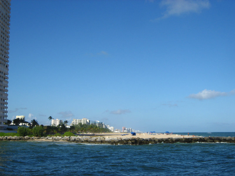 Fort-Lauderdale-Intracoastal-Waterway-FL-021