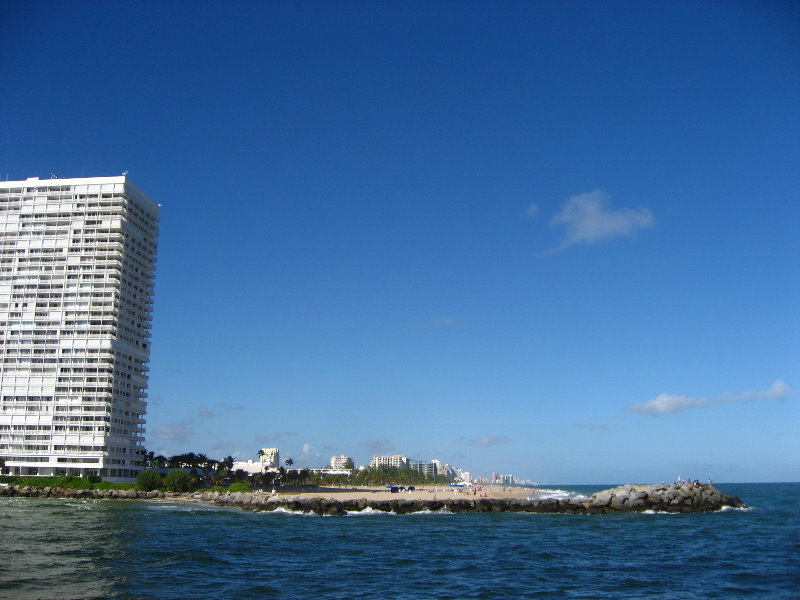 Fort-Lauderdale-Intracoastal-Waterway-FL-022