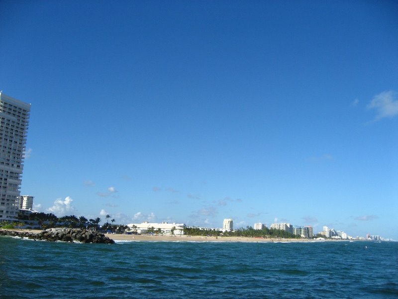 Fort-Lauderdale-Intracoastal-Waterway-FL-023