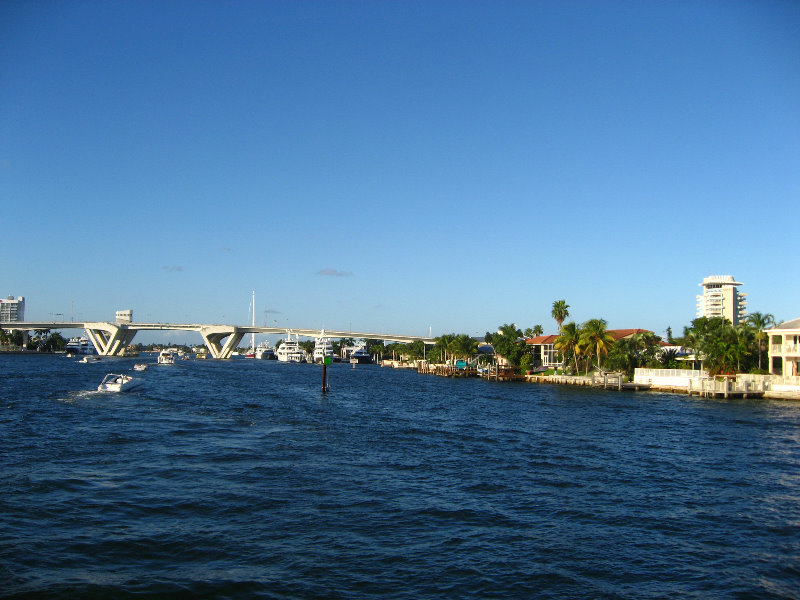 Fort-Lauderdale-Intracoastal-Waterway-FL-026