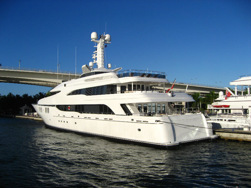 Fort-Lauderdale-Intracoastal-Waterway-FL-028