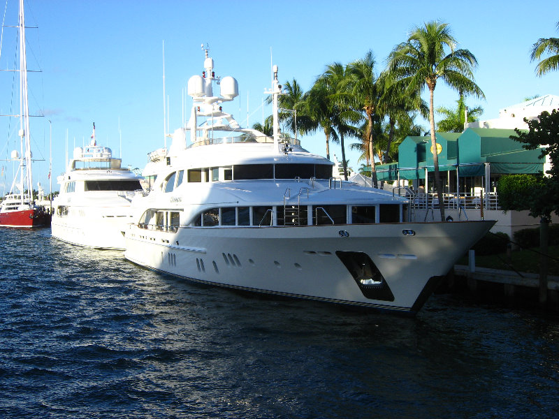 Fort-Lauderdale-Intracoastal-Waterway-FL-029