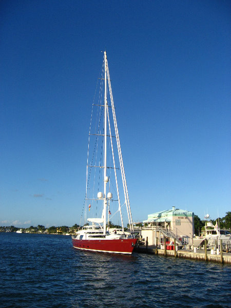 Fort-Lauderdale-Intracoastal-Waterway-FL-032