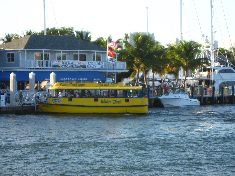 Fort-Lauderdale-Intracoastal-Waterway-FL-033