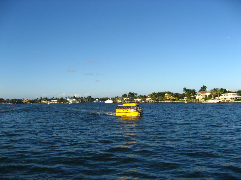 Fort-Lauderdale-Intracoastal-Waterway-FL-035