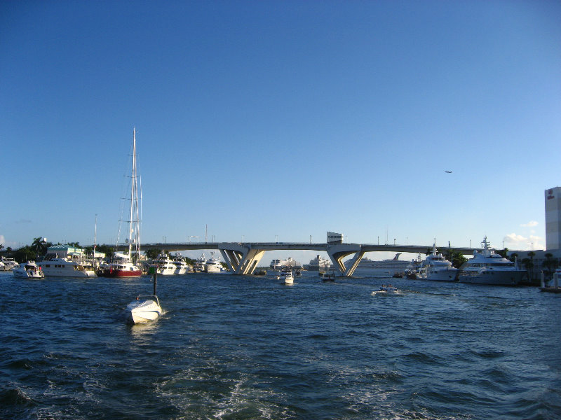 Fort-Lauderdale-Intracoastal-Waterway-FL-036