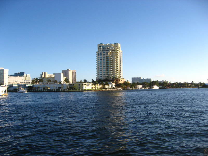 Fort-Lauderdale-Intracoastal-Waterway-FL-039