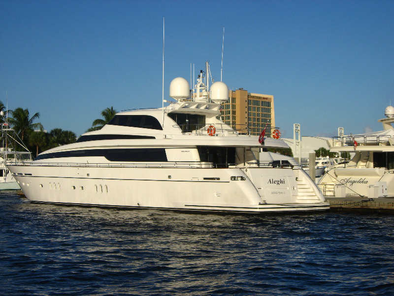 Fort-Lauderdale-Intracoastal-Waterway-FL-046