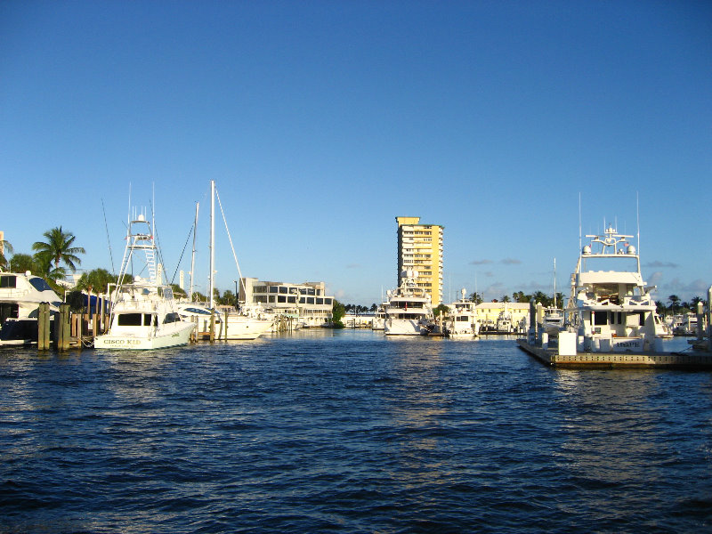 Fort-Lauderdale-Intracoastal-Waterway-FL-048