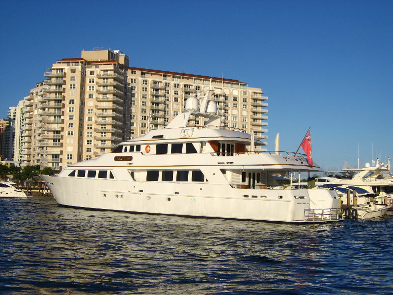 Fort-Lauderdale-Intracoastal-Waterway-FL-050