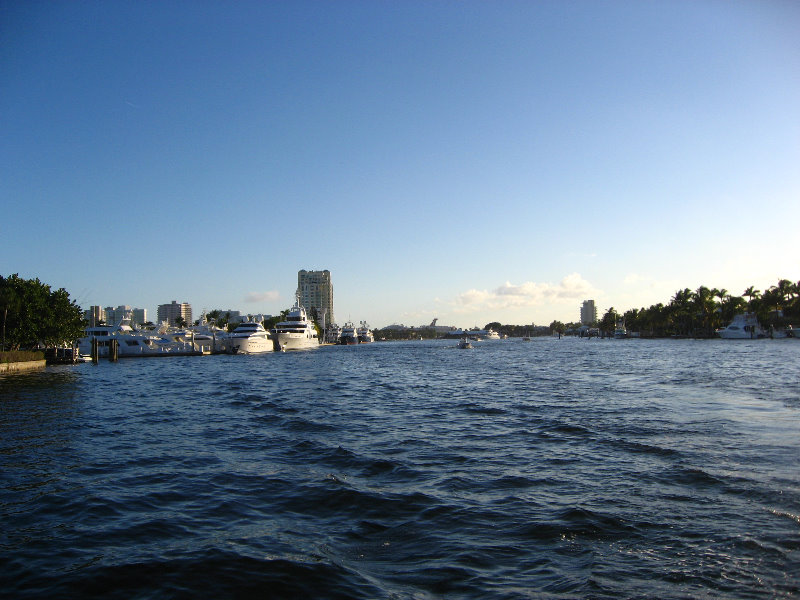 Fort-Lauderdale-Intracoastal-Waterway-FL-051