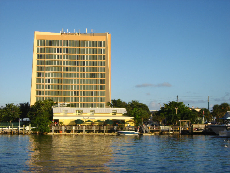 Fort-Lauderdale-Intracoastal-Waterway-FL-053