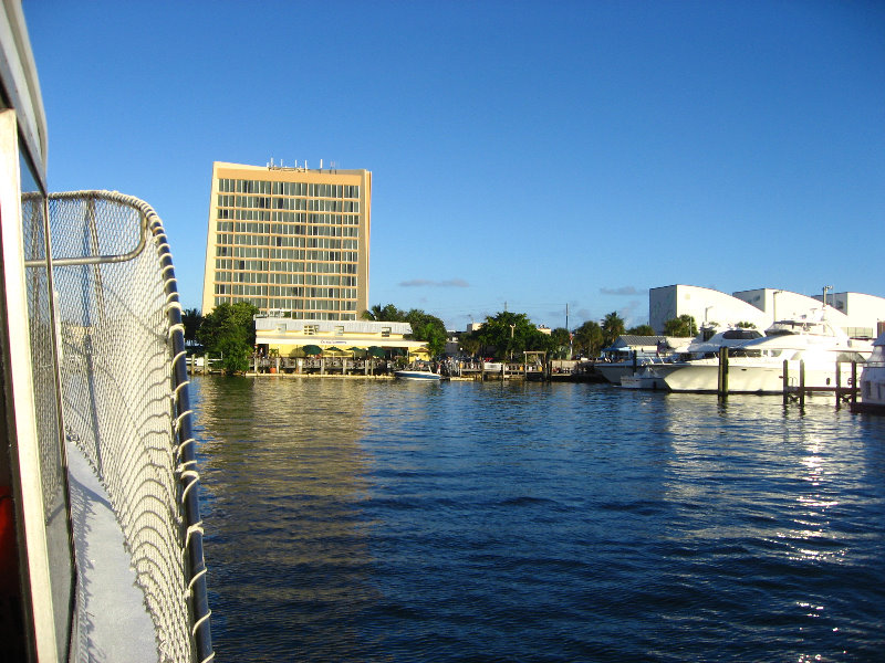 Fort-Lauderdale-Intracoastal-Waterway-FL-054