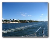 Fort-Lauderdale-Intracoastal-Waterway-FL-004