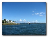 Fort-Lauderdale-Intracoastal-Waterway-FL-009