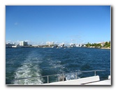 Fort-Lauderdale-Intracoastal-Waterway-FL-012