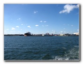 Fort-Lauderdale-Intracoastal-Waterway-FL-015