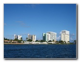 Fort-Lauderdale-Intracoastal-Waterway-FL-016