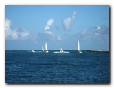 Fort-Lauderdale-Intracoastal-Waterway-FL-017