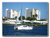 Fort-Lauderdale-Intracoastal-Waterway-FL-018