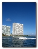 Fort-Lauderdale-Intracoastal-Waterway-FL-019