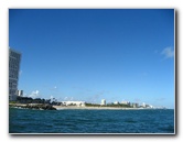 Fort-Lauderdale-Intracoastal-Waterway-FL-023