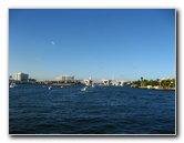 Fort-Lauderdale-Intracoastal-Waterway-FL-024