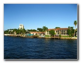 Fort-Lauderdale-Intracoastal-Waterway-FL-027