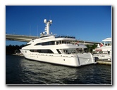 Fort-Lauderdale-Intracoastal-Waterway-FL-028