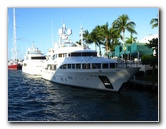 Fort-Lauderdale-Intracoastal-Waterway-FL-029