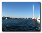 Fort-Lauderdale-Intracoastal-Waterway-FL-030