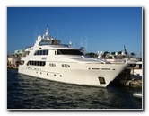 Fort-Lauderdale-Intracoastal-Waterway-FL-031