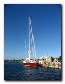 Fort-Lauderdale-Intracoastal-Waterway-FL-032