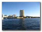 Fort-Lauderdale-Intracoastal-Waterway-FL-039