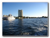 Fort-Lauderdale-Intracoastal-Waterway-FL-043